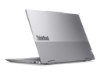 Bild på Lenovo ThinkBook 14 2-in-1 G4 IML 21MX