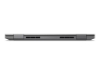 Bild på Lenovo ThinkBook 14 2-in-1 G4 IML 21MX