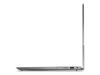 Bild på Lenovo ThinkBook 14 2-in-1 G4 IML 21MX