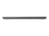 Bild på Lenovo ThinkBook 14 2-in-1 G4 IML 21MX