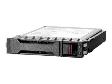 Bild på HPE Static v2