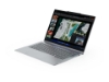 Bild på Lenovo ThinkBook 14 2-in-1 G4 IML 21MX