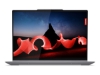 Bild på Lenovo ThinkBook 14 2-in-1 G4 IML 21MX
