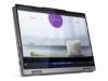 Bild på Lenovo ThinkBook 14 2-in-1 G4 IML 21MX