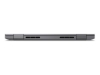 Bild på Lenovo ThinkBook 14 2-in-1 G4 IML 21MX