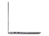 Bild på Lenovo ThinkBook 14 2-in-1 G4 IML 21MX