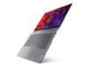 Bild på Lenovo ThinkBook 14 2-in-1 G4 IML 21MX