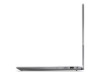 Bild på Lenovo ThinkBook 14 2-in-1 G4 IML 21MX