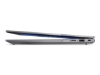 Bild på Lenovo ThinkBook 14 2-in-1 G4 IML 21MX