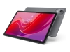 Bild på Lenovo Tablet K11 MediaTek Helio G88 (8C, 2x A75 @2.0GHz + 6x A55 @1.8GHz), Integrated ARM Mali-G52 MC2 GPU Memory 4GB Soldered LPDDR4x Storage 128GB eMMC 5.1 Card Reader Nano-SIM & microSD Card Slot Storage Support 128GB eMMC 5.1 on systemboard microSD c