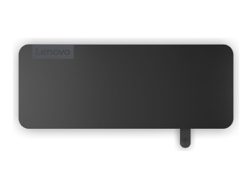 Bild på Lenovo