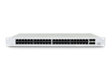 Bild på Cisco Meraki MS130-48