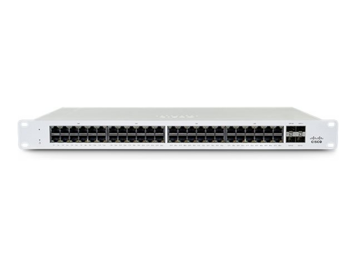 Bild på Cisco Meraki MS130-48