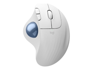 Bild på Logitech Ergo Series ERGO M575S