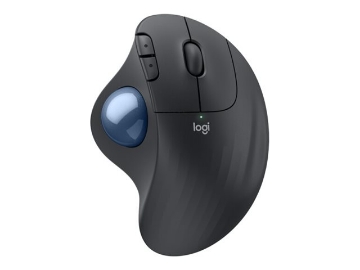 Bild på Logitech Ergo Series ERGO M575S