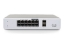 Bild på Cisco Meraki MS130-12X