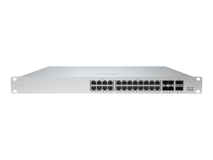 Bild på Cisco Meraki Cloud Managed MS355-24X2