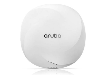 Bild på HPE Aruba AP-634 (RW)