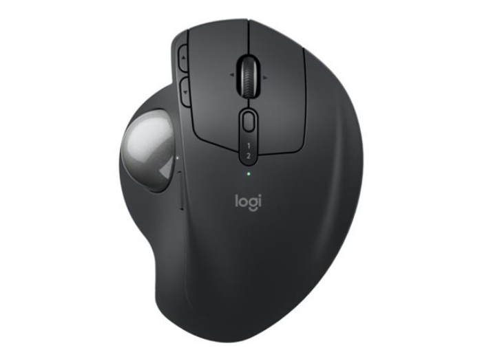 Bild på Logitech Ergo Series MX Ergo S