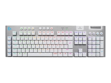 Bild på Logitech G G915 X