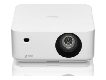 Bild på Optoma ML1080ST
