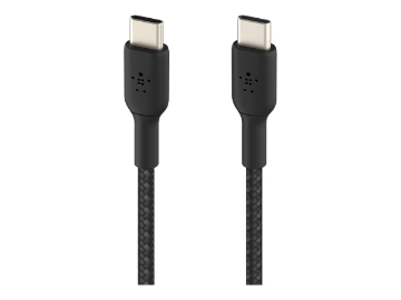 Bild på Belkin BoostCharge