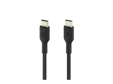 Bild på Belkin BoostCharge