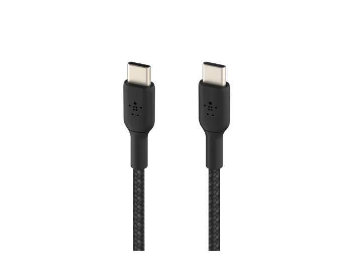 Bild på Belkin BoostCharge