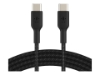 Bild på Belkin BoostCharge
