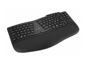 Bild på Kensington Pro Fit KB675 EQ