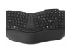 Bild på Kensington Pro Fit KB675 EQ