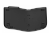 Bild på Kensington Pro Fit KB675 EQ