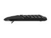 Bild på Kensington Pro Fit KB675 EQ