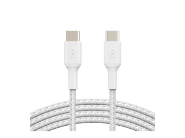 Bild på Belkin BoostCharge