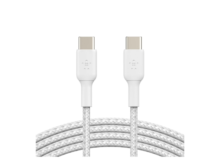 Bild på Belkin BoostCharge