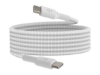 Bild på Belkin BoostCharge