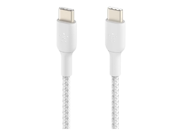 Bild på Belkin BoostCharge