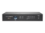 Bild på SonicWall TZ270