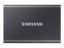 Bild på Samsung T7 MU-PC4T0T