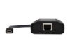 Bild på Eaton Tripp Lite Series NetDirector USB-C Server Interface Unit with Virtual Media Support (B064 Series), TAA