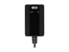 Bild på Eaton Tripp Lite Series NetDirector USB-C Server Interface Unit with Virtual Media Support (B064 Series), TAA