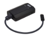 Bild på Eaton Tripp Lite Series NetDirector USB-C Server Interface Unit with Virtual Media Support (B064 Series), TAA