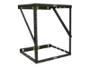 Bild på Eaton Tripp Lite Series 12U Wall Mount Open Frame Rack Cabinet Wallmount Heavy Duty