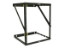 Bild på Eaton Tripp Lite Series 12U Wall Mount Open Frame Rack Cabinet Wallmount Heavy Duty
