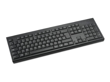 Bild på Kensington KB150 EQ