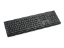 Visa detaljer för Kensington KB150 EQ Bild på Kensington KB150 EQ