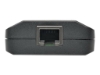 Bild på Eaton Tripp Lite Series DVI USB Server Interface w/ Virtual Media & CAC for B064 KVMs TAA