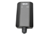Bild på Eaton Tripp Lite Series DVI USB Server Interface w/ Virtual Media & CAC for B064 KVMs TAA