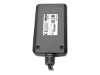 Bild på Eaton Tripp Lite Series DVI USB Server Interface w/ Virtual Media & CAC for B064 KVMs TAA