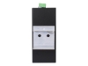 Bild på Eaton Tripp Lite series 8-Port Managed Industrial Gigabit Ethernet Switch